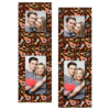 111-2-KP-BR-Day_of_Country_Music-050
