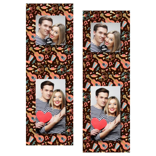 111-2-KP-BR-Day_of_Country_Music-050