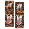 111-2-KP-BR-Day_of_Country_Music-050T