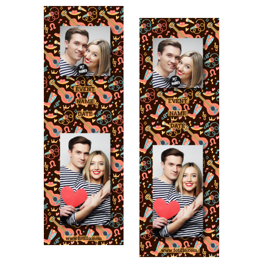 111-2-KP-BR-Day_of_Country_Music-050T