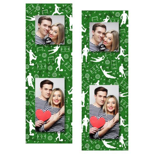 111-2-KP-BR-Footballers_Day-069