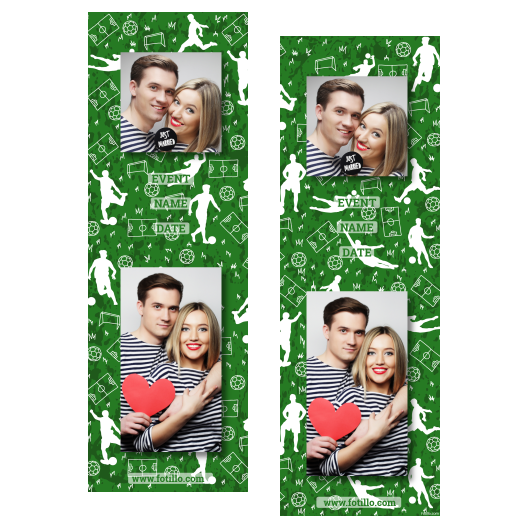 111-2-KP-BR-Footballers_Day-069T