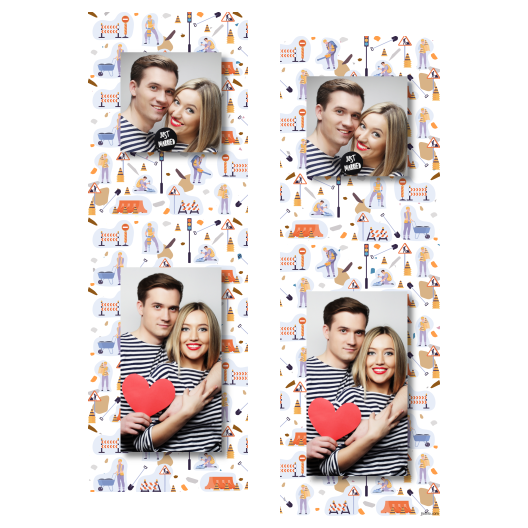 111-2-KP-BR-Pavement_Day-255
