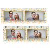 201-2-HH-146-First_Day_of_School-255