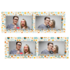 201-2-HH-191-First_Day_of_School-255