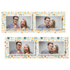 201-2-HH-255-First_Day_of_School-255