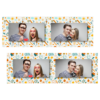 201-2-HH-BR-First_Day_of_School-255