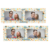 201-2-HH-BR-First_Day_of_School-255T