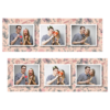 202-3-KKK-255-Beauty_Day-222
