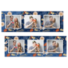 202-3-KKK-255-Blues_Day-121