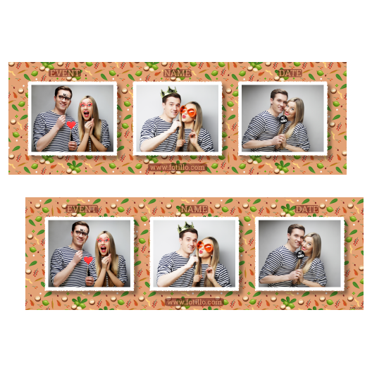 202-3-KKK-255-Macadamia_Nut_Day-193T