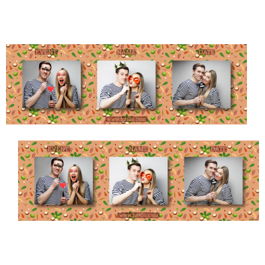 202-3-KKK-BR-Macadamia_Nut_Day-193T