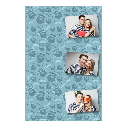 301-3-HHH-BR-Beard_Day-127T