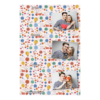 301-3-HHH-BR-Creativity_Day-255T