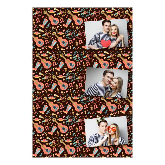 301-3-HHH-BR-Day_of_Country_Music-050