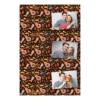 301-3-HHH-BR-Day_of_Country_Music-050T