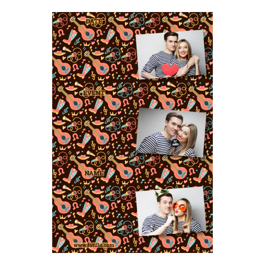 301-3-HHH-BR-Day_of_Country_Music-050T