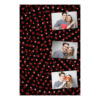 301-3-HHH-BR-Dot_Day-015