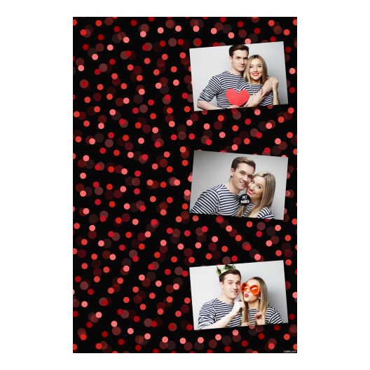 301-3-HHH-BR-Dot_Day-015