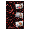 301-3-HHH-BR-Dot_Day-015T