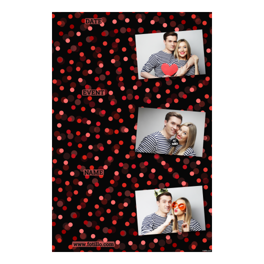 301-3-HHH-BR-Dot_Day-015T