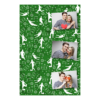 301-3-HHH-BR-Footballers_Day-069