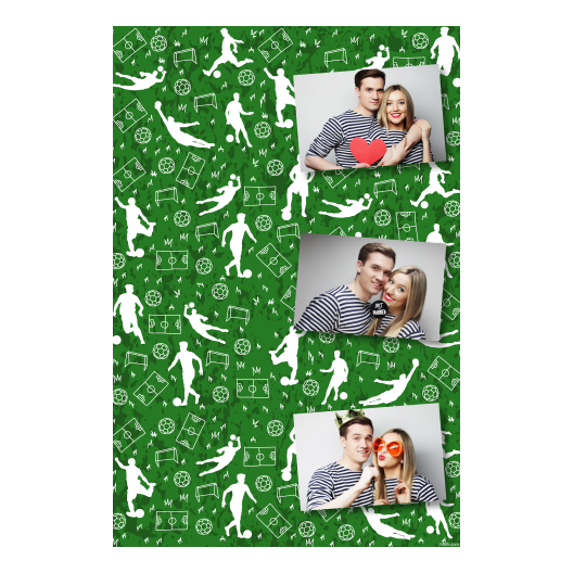 301-3-HHH-BR-Footballers_Day-069