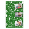 301-3-HHH-BR-Footballers_Day-069T