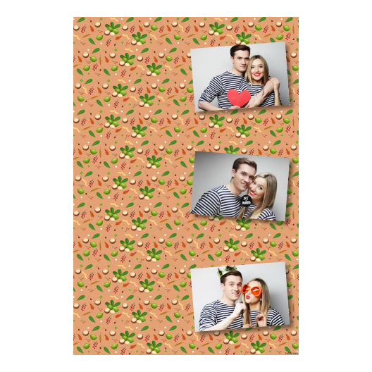 301-3-HHH-BR-Macadamia_Nut_Day-193