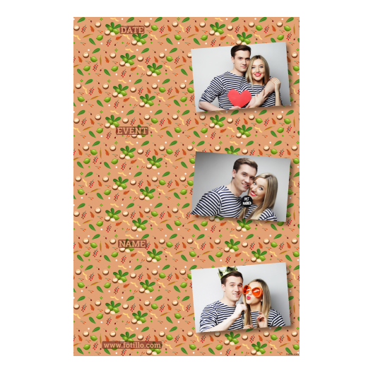 301-3-HHH-BR-Macadamia_Nut_Day-193T