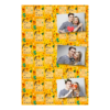 301-3-HHH-BR-Sudoku_Day-195