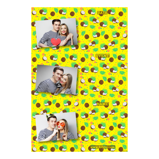 302-3-HHH-BR-Coconut_Day-195T