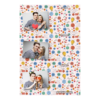302-3-HHH-BR-Creativity_Day-255T