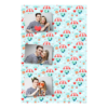 302-3-HHH-BR-Day_of_Charity-249