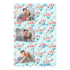 302-3-HHH-BR-Day_of_Charity-249T