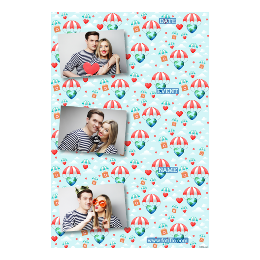 302-3-HHH-BR-Day_of_Charity-249T