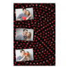 302-3-HHH-BR-Dot_Day-015