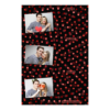 302-3-HHH-BR-Dot_Day-015T