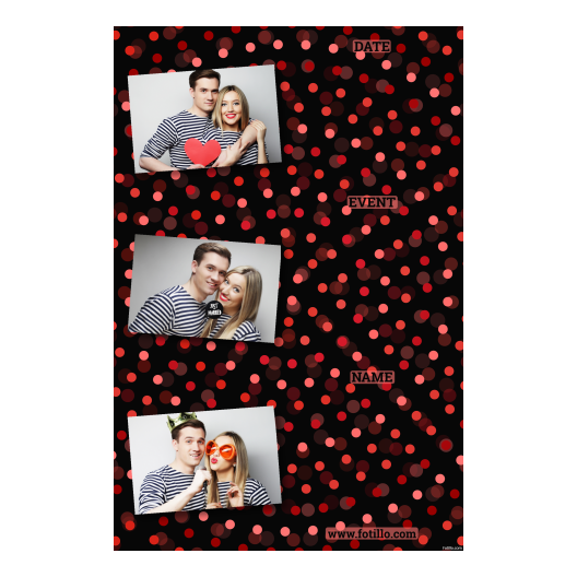 302-3-HHH-BR-Dot_Day-015T