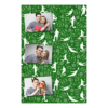302-3-HHH-BR-Footballers_Day-069