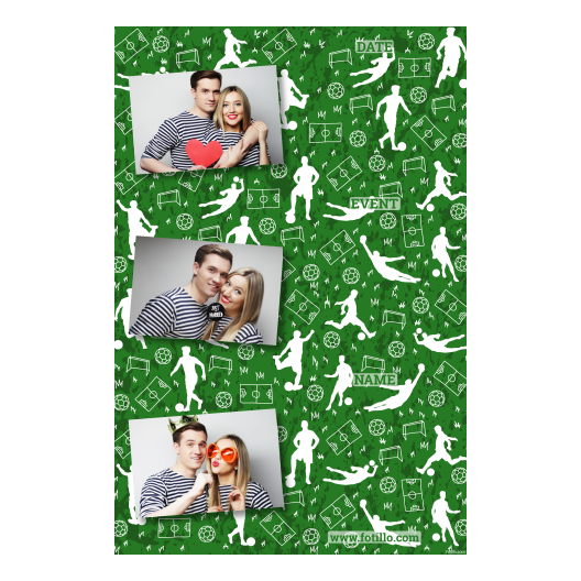 302-3-HHH-BR-Footballers_Day-069T