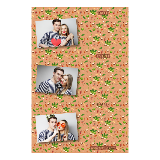 302-3-HHH-BR-Macadamia_Nut_Day-193T