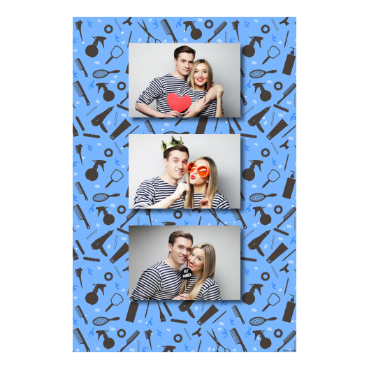 306-3-HHH-BR-Barbershop_Day-249