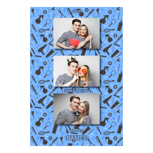 306-3-HHH-BR-Barbershop_Day-249T