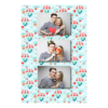 306-3-HHH-BR-Day_of_Charity-249