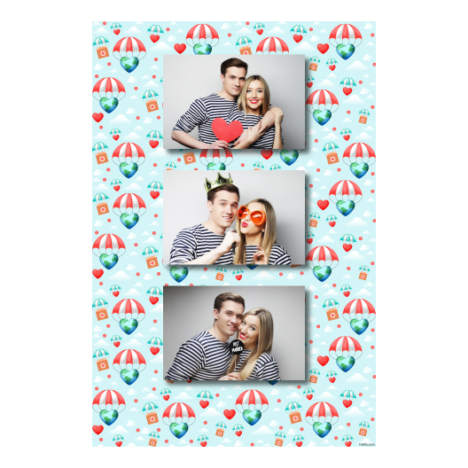 306-3-HHH-BR-Day_of_Charity-249