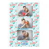 306-3-HHH-BR-Day_of_Charity-249T