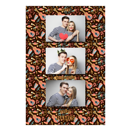 306-3-HHH-BR-Day_of_Country_Music-050T