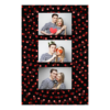306-3-HHH-BR-Dot_Day-015