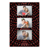 306-3-HHH-BR-Dot_Day-015T